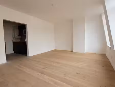 lille grand place appartement t2
