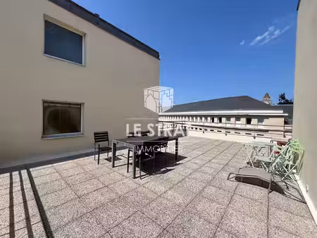 f2 à louer