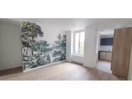appartement 2 pièces 40 m2 orléans centre