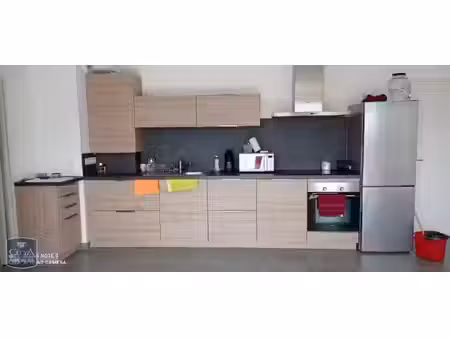 appartement à louer 3 pièces 71.04 m² - meylan (38) - 957€