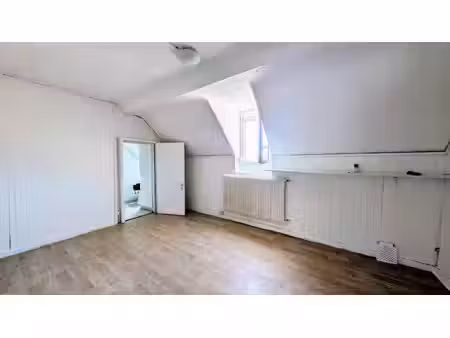 appartement dijon 2 pièces 25 m2