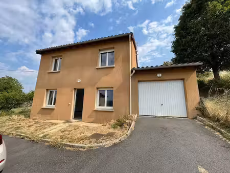 via humanis immobilier