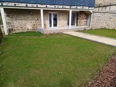 jb transactions - monistrol-sur-loire