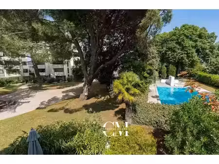 vente appartement 4 pièces 98 m² à bordeaux (33000), 460 000 €