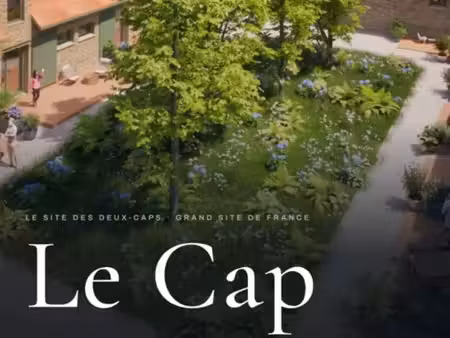proprietes privees cote d'opale vous propose :