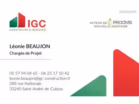 terrain 700 m² saint sulpice et cameyrac