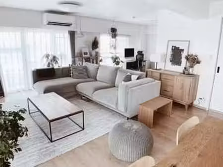 vente appartement 2 pièces à caen (14000) : à vendre 2 pièces / 39m² caen