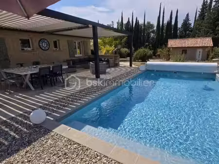 remy gabriele bsk immobilier
