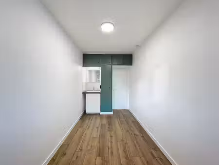 a louer - chambre - contades