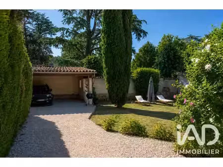 maison à collonges-au-mont-d’or (69660)
