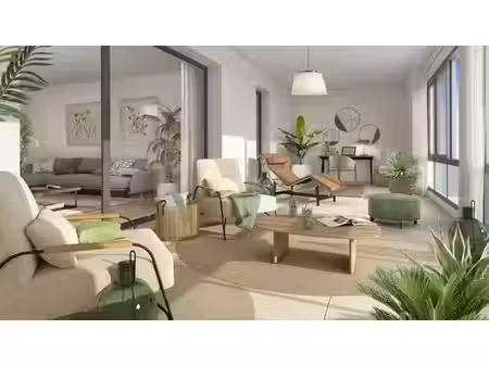 appartement de prestige en vente strasbourg, france