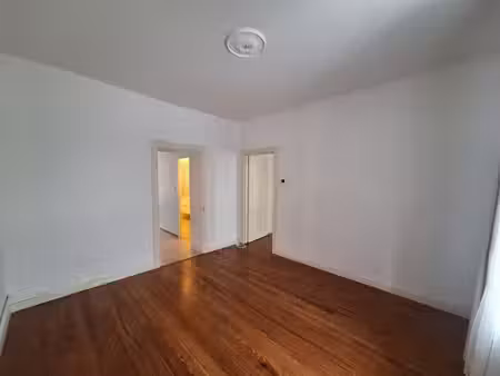 à louer appartement 43,8 m² – 750 € |metz