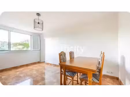 vente appartement 4 pièces 64 m² à versailles (78000), 298 000 €