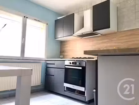 location appartement 3 pièces 62m² carcassonne 11000