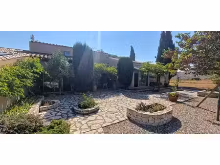 maison de luxe de 4 pièces en vente à narbonne, occitanie