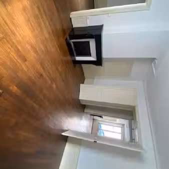 location appartement 4 pièces 98m²