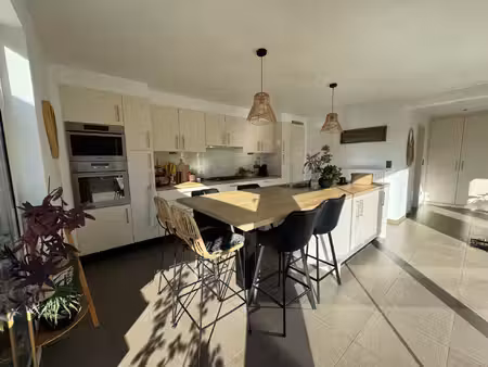 huis te koop in putte met 4 slaapkamers