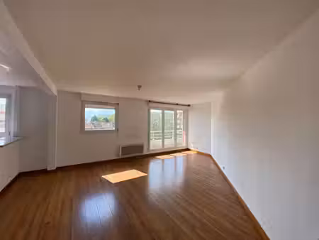 location appartement 2 pièces 64m² lille 59000