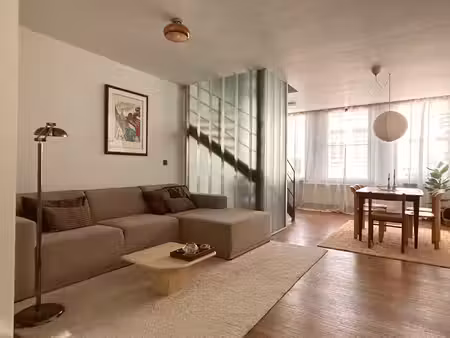 huis te koop in antwerpen met 3 slaapkamers