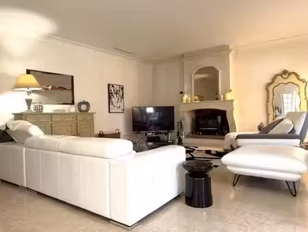 maison de luxe de 231 m2 en vente bergerac, france