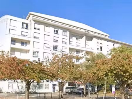l'agence du lmnp