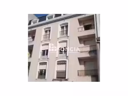 parking à vendre