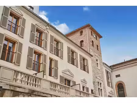 investissement en residence senior