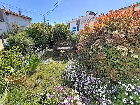 perpignan sud - quartier recherché des aviateurs