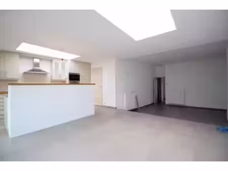 maison à louer à peperstraat 92 tervuren (vbe58962)