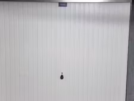 garage/box 13 m² cormeilles en parisis