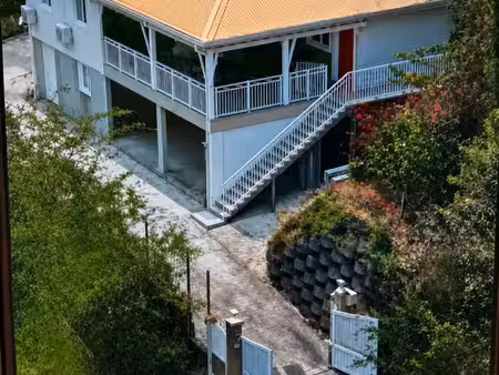 villa belvédère 180°