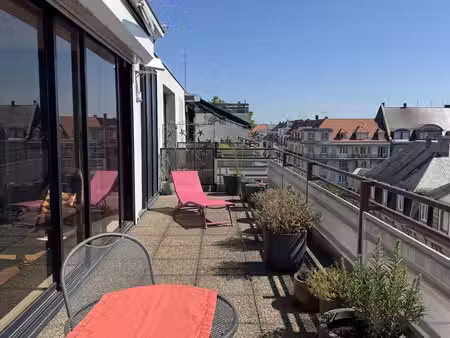 coïmo immobilier