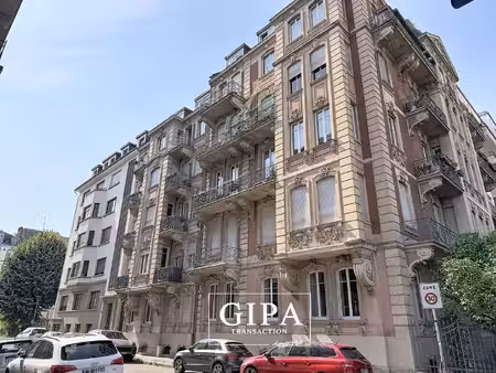 gipa