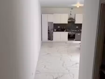 location appartement 4 pièces 126 m² à sarreguemines (57200), 840 €