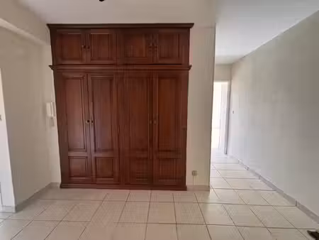 appartement t2 - a louer