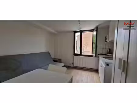 studio meuble villeneuve d'ascq