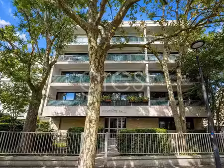 location appartement 2 pièces 45 m² à montreuil (93100), 1 180 €