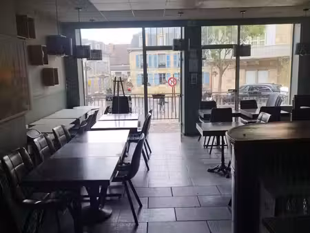 sarlat 24200 location restaurant