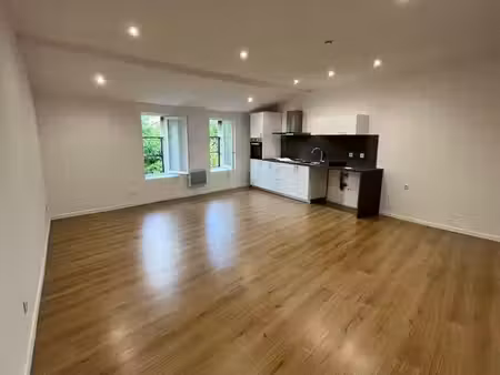 appartement t3 centre ville