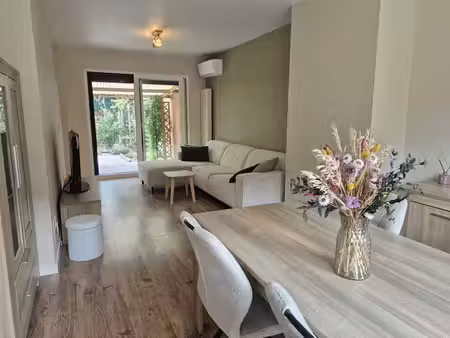 maison à louer à aarschot € 1.050 (lr7ia) - devastgoedkoning.be aarschot | zimmo