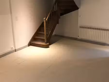 à louer t3