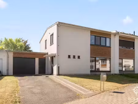 maison à vendre à heverlee € 595.000 (lr7jc) - polares | zimmo