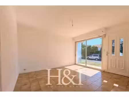 h&i patrimoine