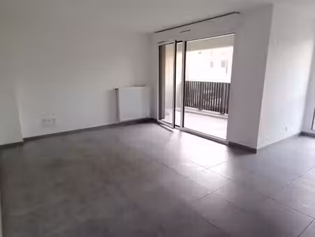 appartement t5