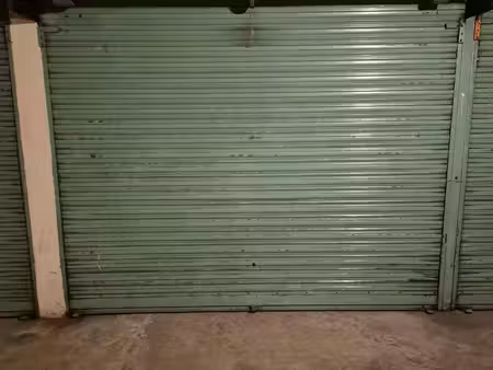 particulier loue garage / box pour moto au centre-ville de saint-quentin