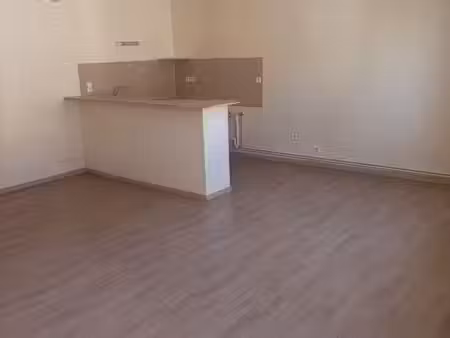 t3 au coeur d'agen