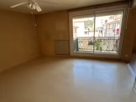 t3 au coeur d'agen
