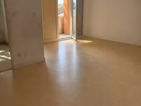t3 proche du centre ville