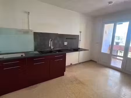 t4 residence la saleve