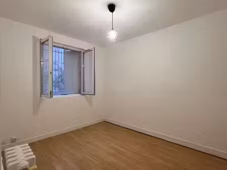 studio 92100 boulogne billancourt 24.18 m2